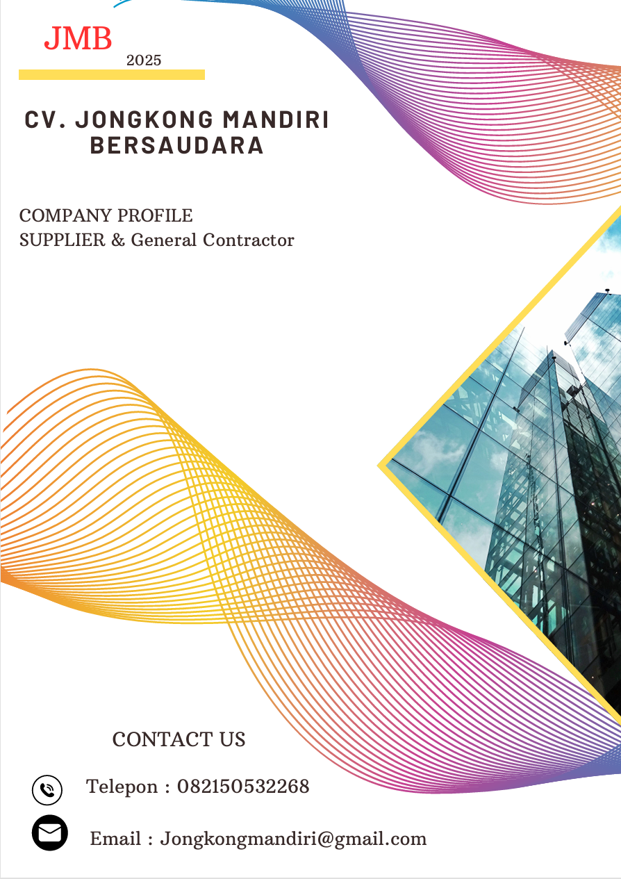 Pesan Presiden RI Jokowi, saat pembukaan HAORNAS ke- 37 pada 9 September lalu